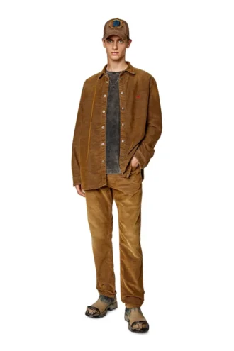 Tapered Jeans 2023 d-finitive 003gj Nächstgelegenes Geschäft finden