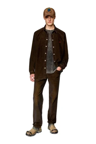 Tapered Jeans 2023 d-finitive 003gj Nächstgelegenes Geschäft finden