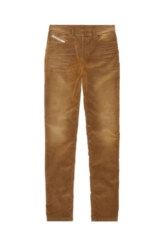 Tapered Jeans 2023 d-finitive 003gj Nächstgelegenes Geschäft finden
