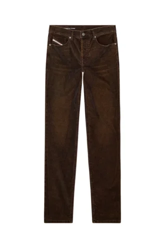 Tapered Jeans 2023 d-finitive 003gj Nächstgelegenes Geschäft finden