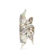 Tribal-Sonnenarmband Tribal-Sonnenarmreif