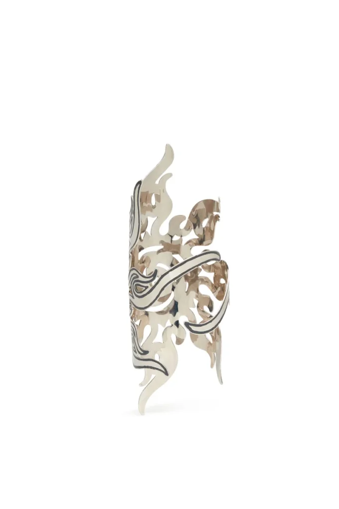 Tribal-Sonnenarmband Tribal-Sonnenarmreif