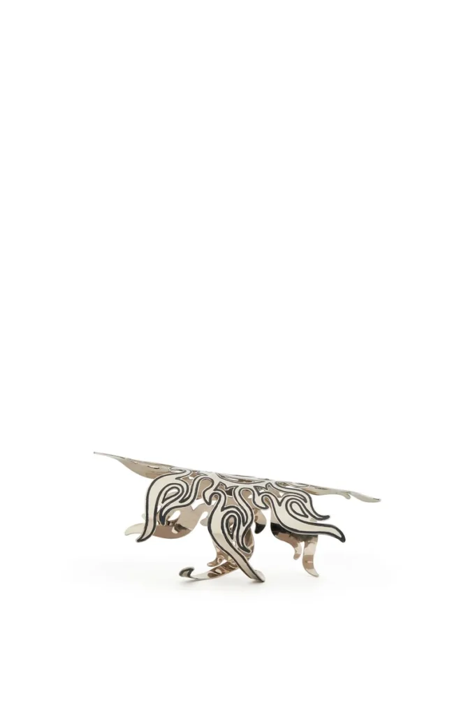 Tribal-Sonnenarmband Tribal-Sonnenarmreif