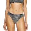 ufpn-d-oval-high-waisted-brief Finden Sie die nächstgelegene Filiale
