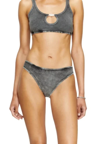 ufpn-d-oval-high-waisted-brief Finden Sie die nächstgelegene Filiale