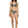 ufpn-d-oval-high-waisted-brief Finden Sie die nächstgelegene Filiale