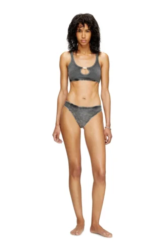 ufpn-d-oval-high-waisted-brief Finden Sie die nächstgelegene Filiale
