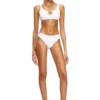 ufpn-d-oval-high-waisted-brief Finden Sie die nächstgelegene Filiale