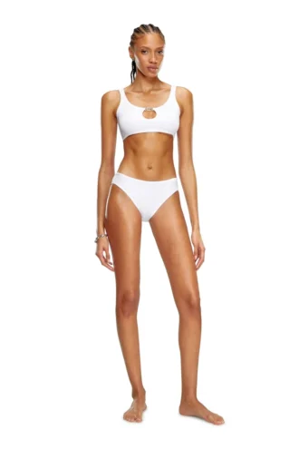 ufpn-d-oval-high-waisted-brief Finden Sie die nächstgelegene Filiale