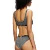 ufpn-d-oval-high-waisted-brief Finden Sie die nächstgelegene Filiale