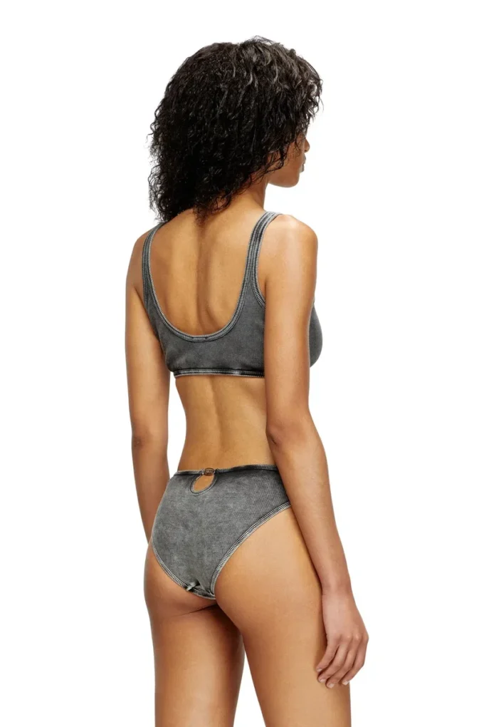 ufpn-d-oval-high-waisted-brief Finden Sie die nächstgelegene Filiale