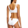 ufpn-d-oval-high-waisted-brief Finden Sie die nächstgelegene Filiale