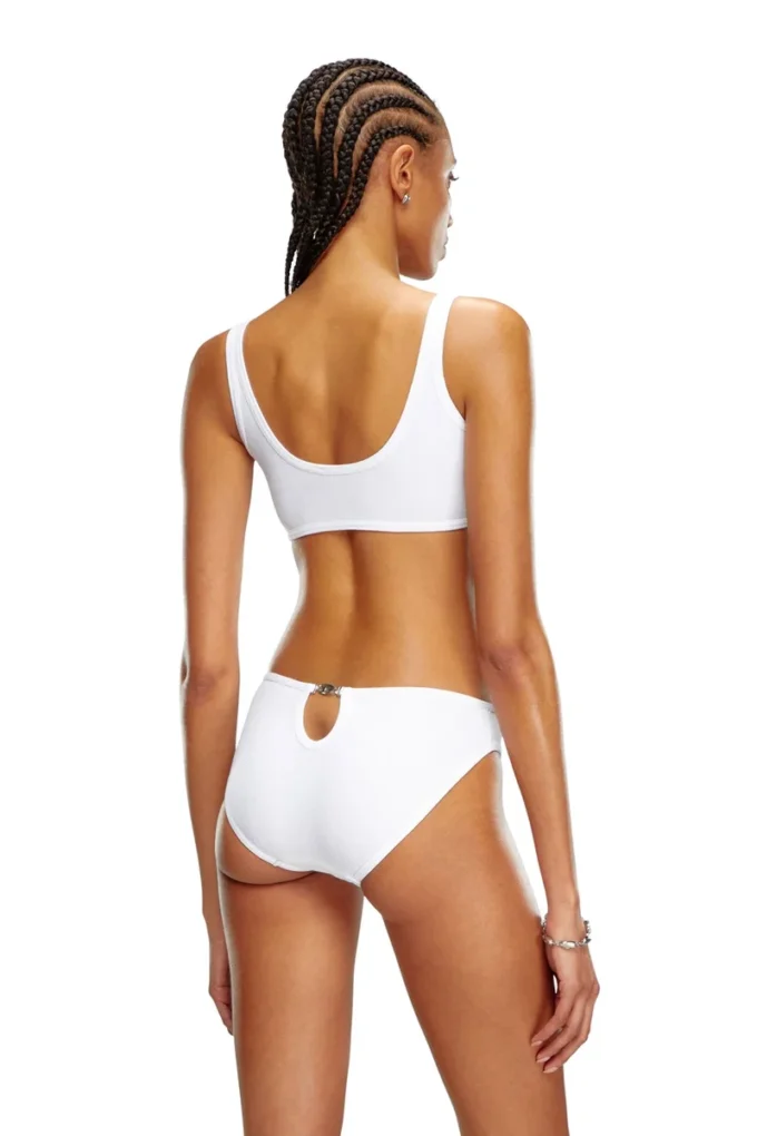 ufpn-d-oval-high-waisted-brief Finden Sie die nächstgelegene Filiale
