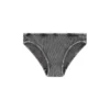 ufpn-d-oval-high-waisted-brief Finden Sie die nächstgelegene Filiale