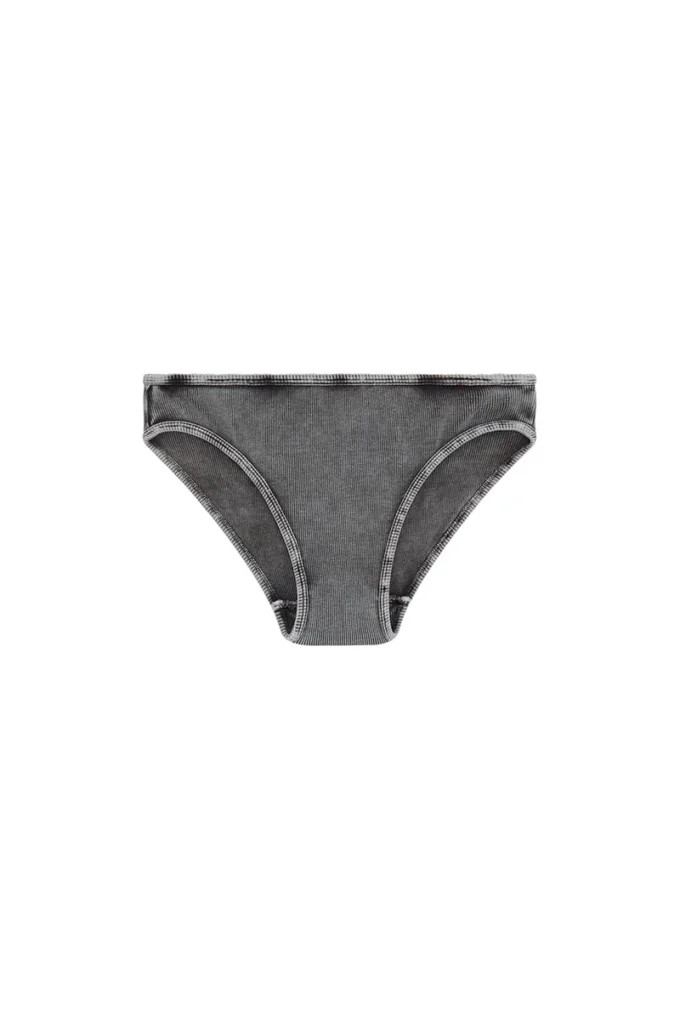 ufpn-d-oval-high-waisted-brief Finden Sie die nächstgelegene Filiale