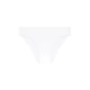 ufpn-d-oval-high-waisted-brief Finden Sie die nächstgelegene Filiale