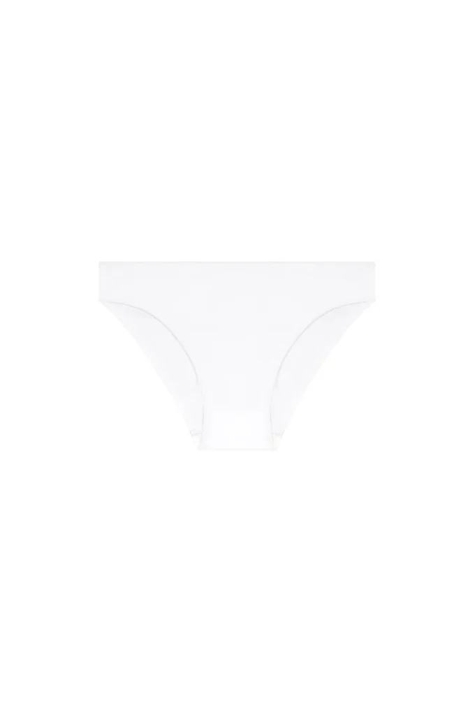 ufpn-d-oval-high-waisted-brief Finden Sie die nächstgelegene Filiale