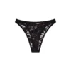ufpn-d-oval-punchy-brief Finden Sie die nächstgelegene Filiale ufpn-d-oval-punchy-brief Finden Sie die nächstgelegene Filiale