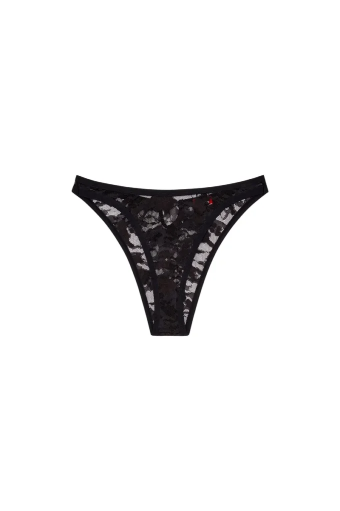 ufpn-d-oval-punchy-brief Finden Sie die nächstgelegene Filiale ufpn-d-oval-punchy-brief Finden Sie die nächstgelegene Filiale