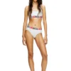 ufsb-oriba Bralette mit Logo-Band ufsb-oriba Bralette mit Logo-Band