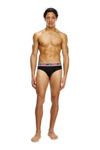 umbr-andrethreepack Dreierpack einfarbige Slips umbr-andrethreepack Dreierpack einfarbige Slips