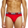 umbr-andrethreepack Dreierpack einfarbige Slips