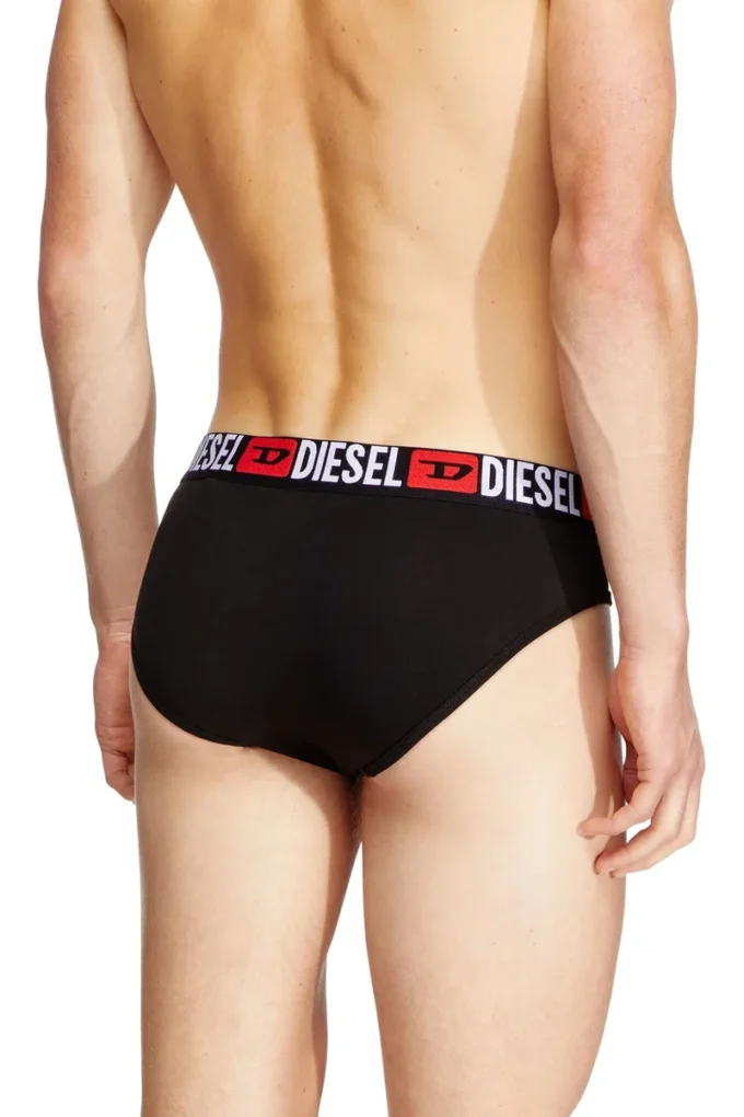 umbr-andrethreepack Dreierpack einfarbige Slips umbr-andrethreepack Dreierpack einfarbige Slips