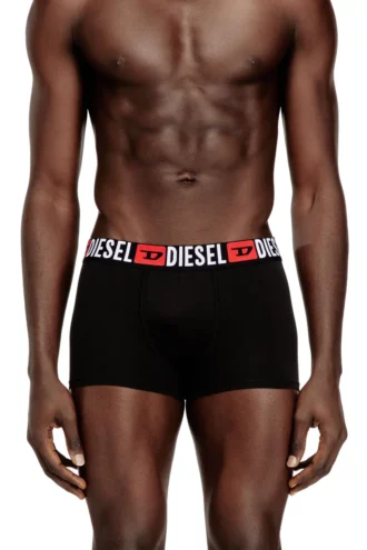 umbx-damienfivepack 5er-Pack Boxershorts in verschiedenen Farben umbx-damienfivepack 5er-Pack Boxershorts in verschiedenen Farben