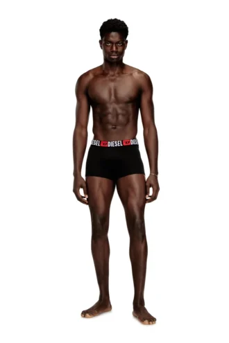 umbx-damienfivepack 5er-Pack Boxershorts in verschiedenen Farben umbx-damienfivepack 5er-Pack Boxershorts in verschiedenen Farben