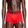 umbx-damienthreepack-5.5el Dreierpack Boxershorts aus Stretch-Baumwolle