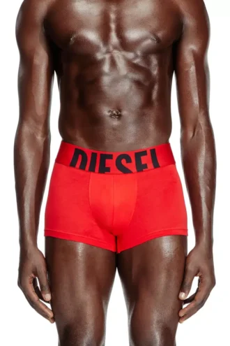 umbx-damienthreepack-5.5el Dreierpack Boxershorts aus Stretch-Baumwolle