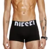 umbx-damienthreepack-5.5el Dreierpack Boxershorts aus Stretch-Baumwolle