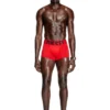 umbx-damienthreepack-5.5el Dreierpack Boxershorts aus Stretch-Baumwolle