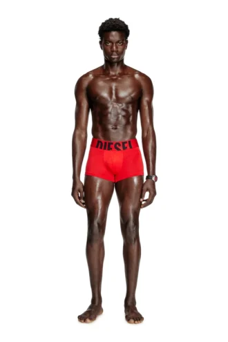 umbx-damienthreepack-5.5el Dreierpack Boxershorts aus Stretch-Baumwolle