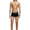 umbx-damienthreepack-5.5el Dreierpack Boxershorts aus Stretch-Baumwolle