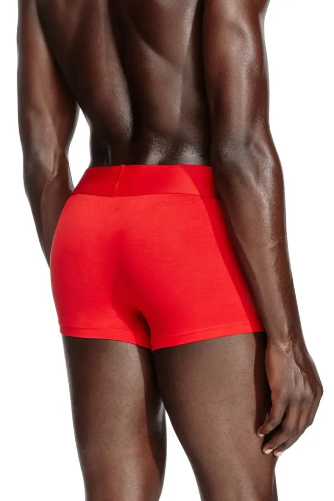 umbx-damienthreepack-5.5el Dreierpack Boxershorts aus Stretch-Baumwolle