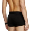 umbx-damienthreepack-5.5el Dreierpack Boxershorts aus Stretch-Baumwolle