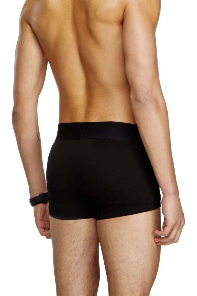 umbx-damienthreepack-5.5el Dreierpack Boxershorts aus Stretch-Baumwolle