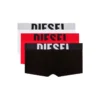 umbx-damienthreepack-5.5el Dreierpack Boxershorts aus Stretch-Baumwolle