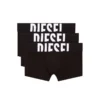 umbx-damienthreepack-5.5el Dreierpack Boxershorts aus Stretch-Baumwolle