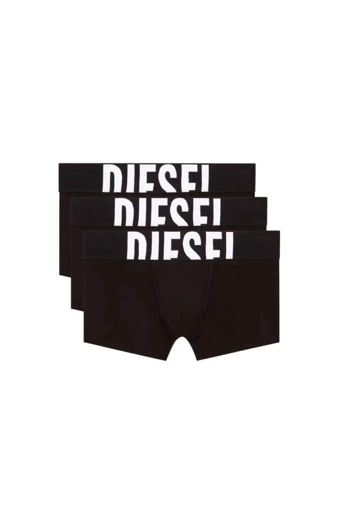 umbx-damienthreepack-5.5el Dreierpack Boxershorts aus Stretch-Baumwolle