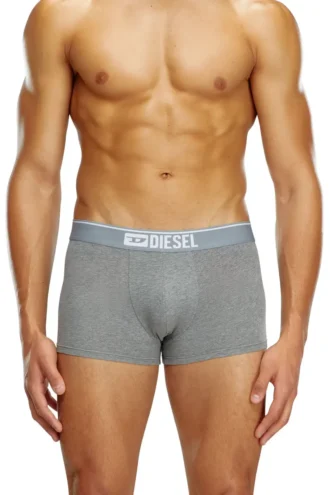 umbx-damienthreepack Dreierpack Boxershorts in Uni umbx-damienthreepack Dreierpack Boxershorts in Uni