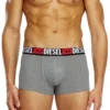 umbx-damienthreepack Dreierpack Boxershorts mit durchgehendem Logo umbx-damienthreepack Dreierpack Boxershorts mit durchgehendem Logo
