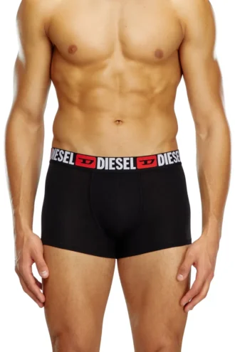 umbx-damienthreepack Dreierpack Boxershorts mit durchgehendem Logo umbx-damienthreepack Dreierpack Boxershorts mit durchgehendem Logo