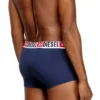 umbx-damienthreepack Dreierpack Boxershorts mit durchgehendem Logo umbx-damienthreepack Dreierpack Boxershorts mit durchgehendem Logo