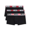 umbx-damienthreepack Dreierpack Boxershorts mit durchgehendem Logo umbx-damienthreepack Dreierpack Boxershorts mit durchgehendem Logo
