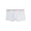 umbx-damienthreepack Dreierpack Boxershorts mit Umrisslogo