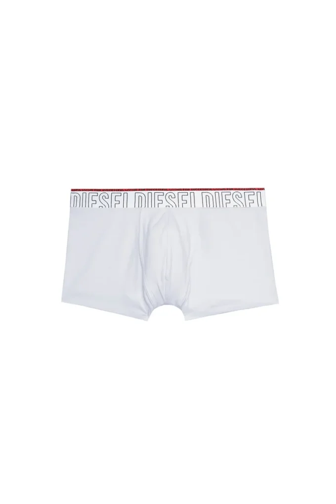 umbx-damienthreepack Dreierpack Boxershorts mit Umrisslogo