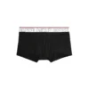umbx-damienthreepack Dreierpack Boxershorts mit Umrisslogo