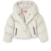 w-iley-t1 Wickeljacke aus Bi-Stretch-Nylon w-iley-t1 Wickeljacke aus Bi-Stretch-Nylon